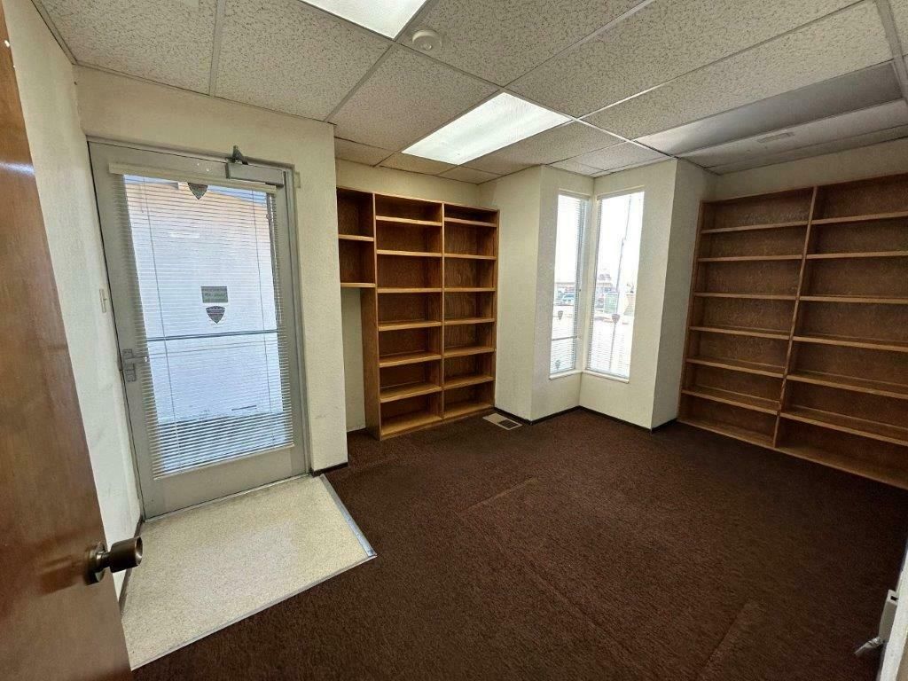1388 Court Street, Redding, CA, Suite B